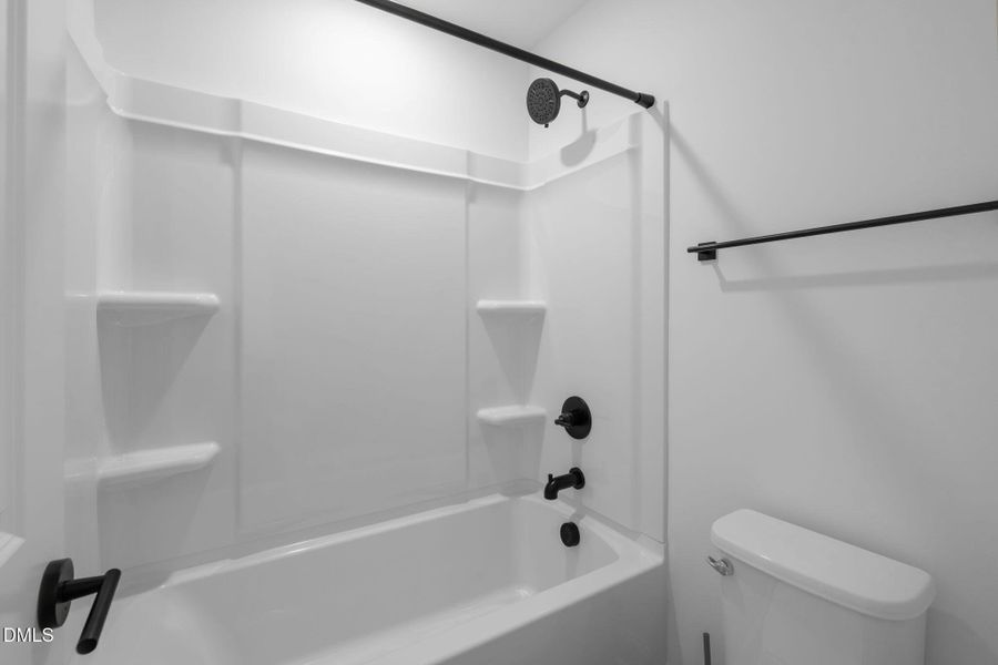 36-web-or-mls-untitled-19 36-web-or-mls-untitled-19