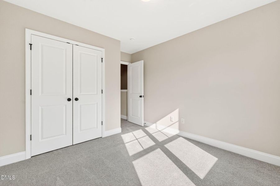 40-web-or-mls-DSC02781