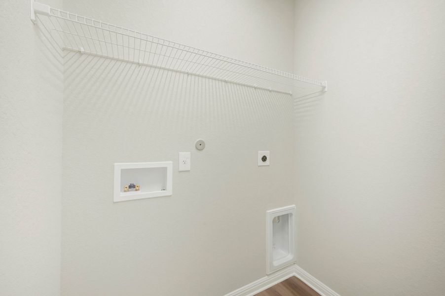 Laundry Room Laundry Room