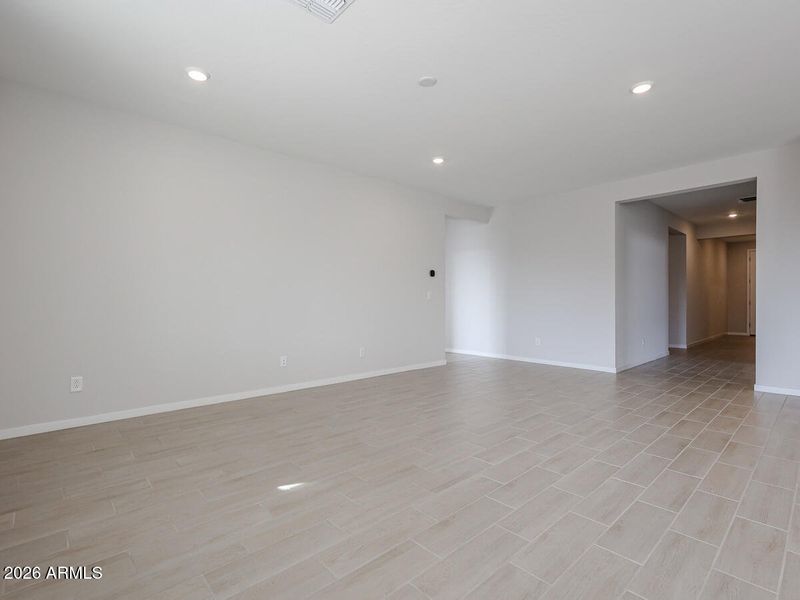 20_Lakes-at-Rancho-El-Dorado_Maricopa_AZ