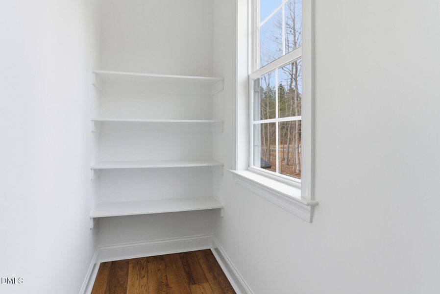 3649 Saxapahaw-Bethlehem Church Road-44