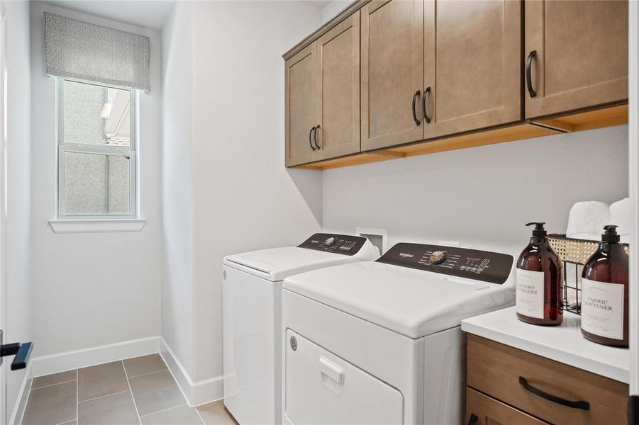 Beazer Homes Heath Golf and Yacht Club Kerrville Floorplan. This is not a photo of the actual home, but is a photo of the Kerrville floorplan.