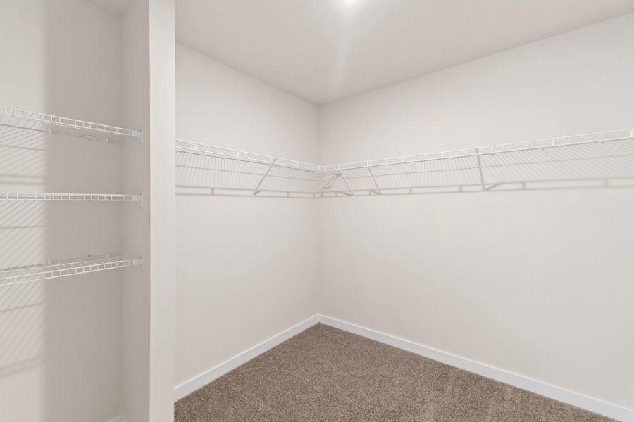New Home in McDonough, GA.  - Slide 14