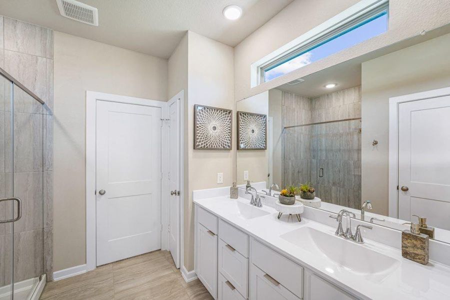 representative photo