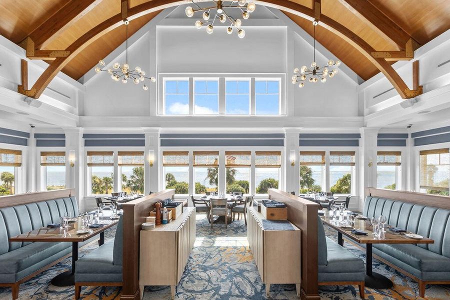 Community amenities in , Seabrook Island (Image 66).