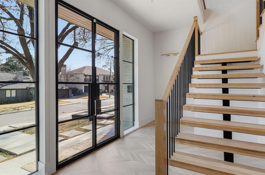 Image 35 of a home in .