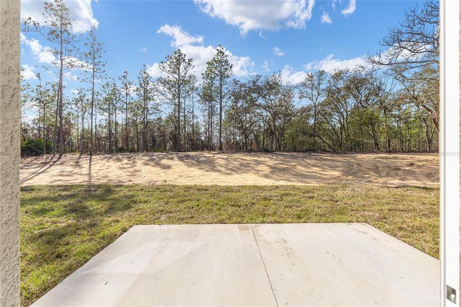 Image 58 of a home in . Image 58 of a home in .