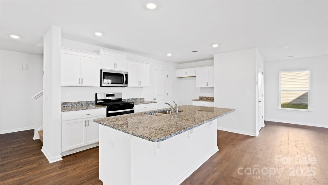 Photos are representative Photos are representative