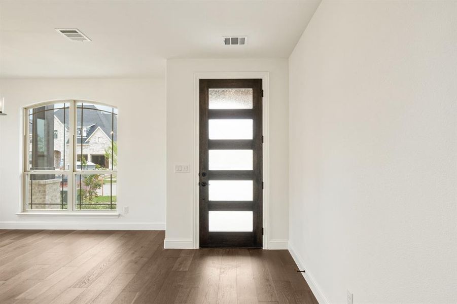 Image 35 of a home in Painted Tree Woodland District 50. Image 35 of a home in Painted Tree Woodland District 50.