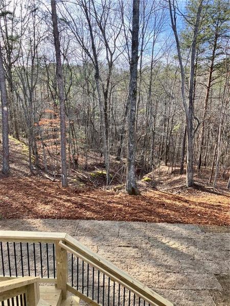 Natural landscape and outdoor views near in Ball Ground (Image 59). Natural landscape and outdoor views near in Ball Ground (Image 59).