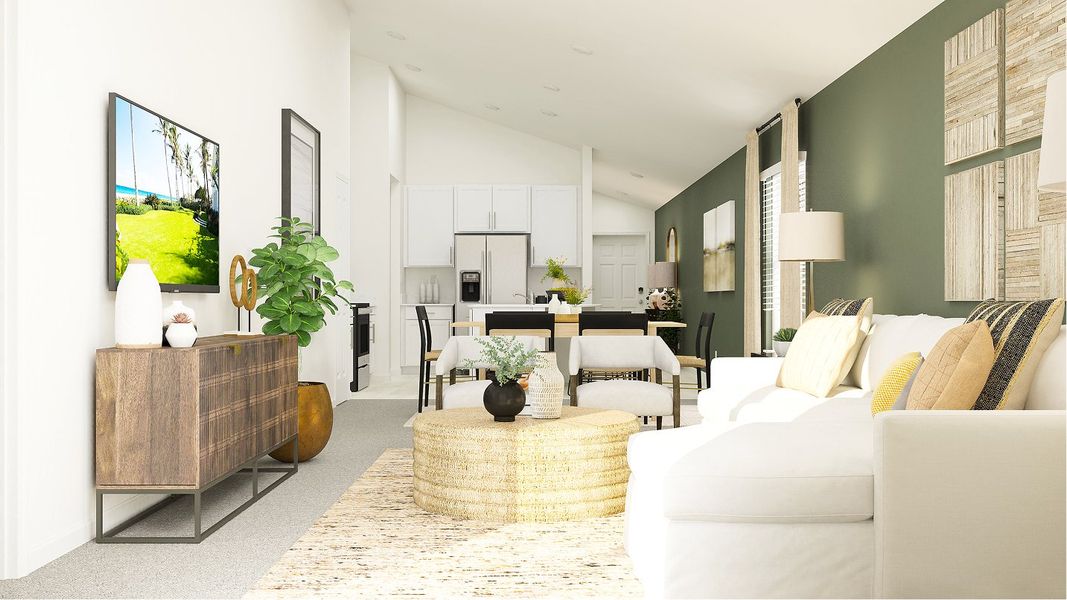 1450 Annapolis Family 2of2 F1 Base1