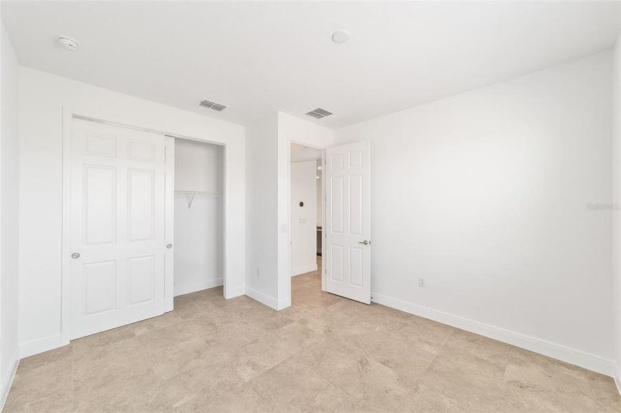 Spacious, unfurnished interior of a new home in , Ocala (Image 38). Spacious, unfurnished interior of a new home in , Ocala (Image 38).