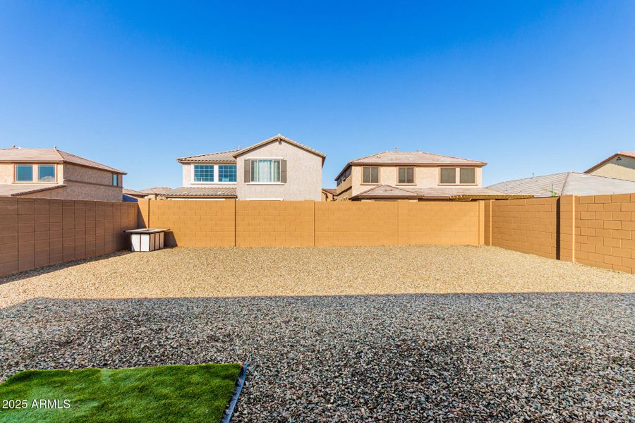 29 - Excelsior 29 - Excelsior