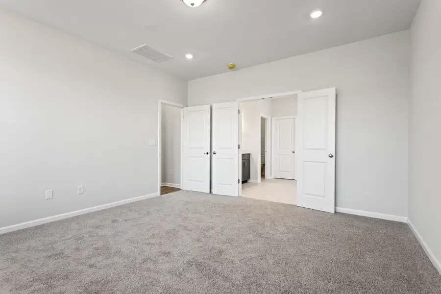 New Home in Simpsonville, SC.  - Slide 13
