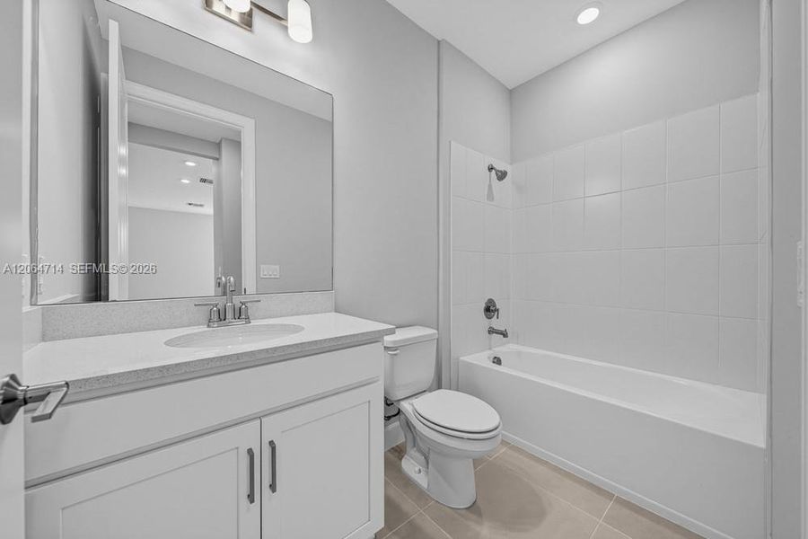 26084 Arbor Circle ~ Ready Now