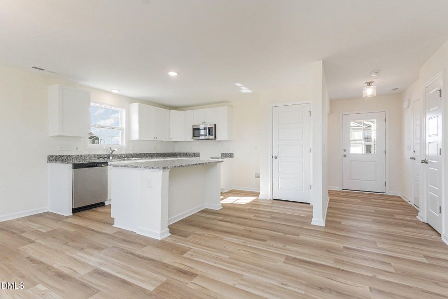 014_kv0a1973-edit_249