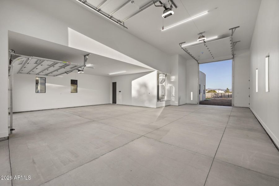 Photos By Chase Capture Photos By Chase Capture