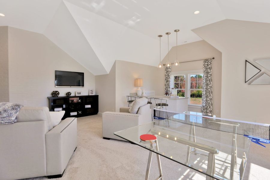 4708 Pelegs Way Williamsburg-print-038-20-Game Room-4200x2800-300dpi 4708 Pelegs Way Williamsburg-print-038-20-Game Room-4200x2800-300dpi