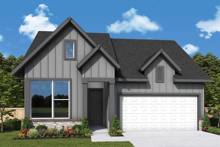 Welcome to The Crystal Beach by David Weekley Homes. **HOME ESTIMATED TO BE COMPLETE JANUARY 2026** Welcome to The Crystal Beach by David Weekley Homes. **HOME ESTIMATED TO BE COMPLETE JANUARY 2026**