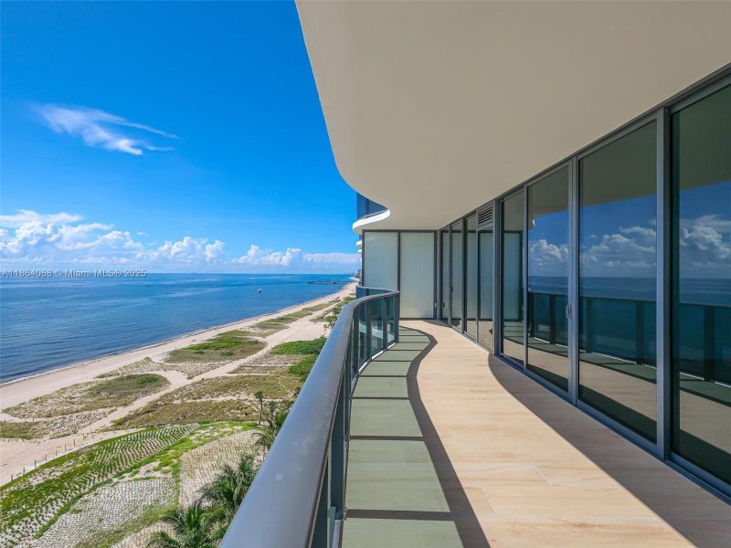 Image 59 of a home in . Image 59 of a home in .