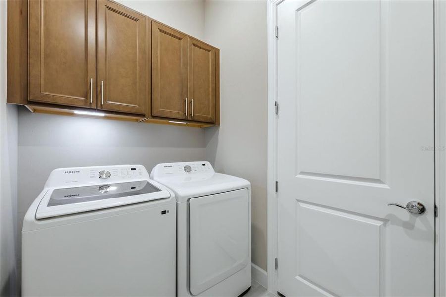 Close-up of interior finishes inside a home in , Nokomis (Image 20). Close-up of interior finishes inside a home in , Nokomis (Image 20).