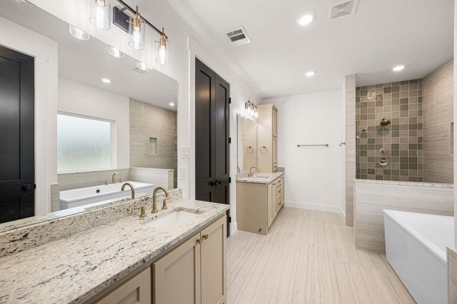 Image 45 of a home in .