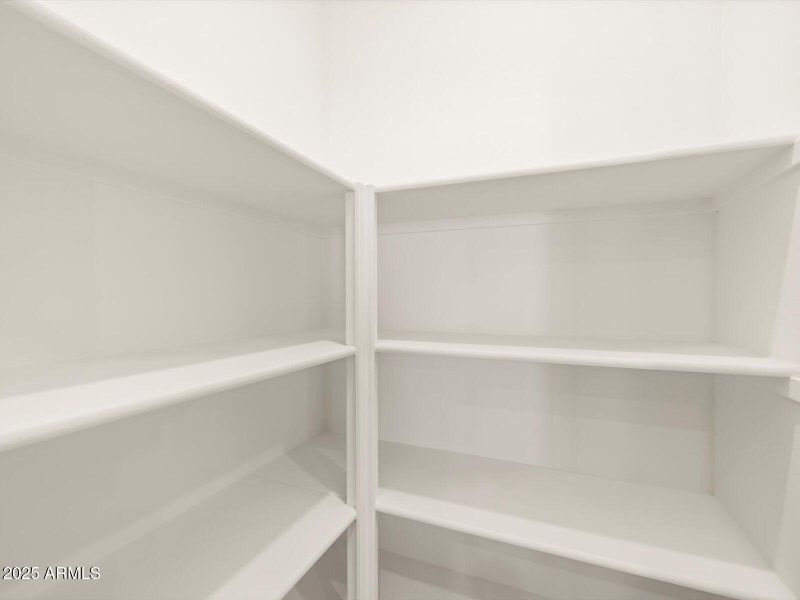 22-IMG_0065 22-IMG_0065