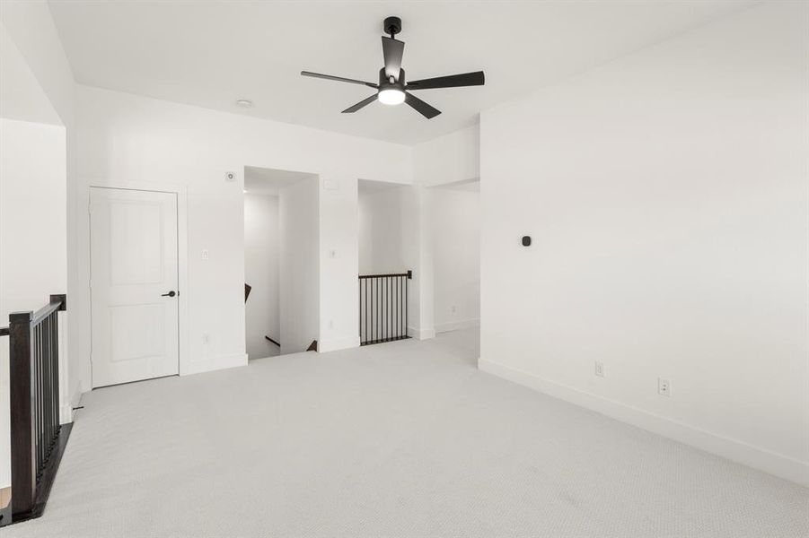 23. 12814 Meadow - Game (2)