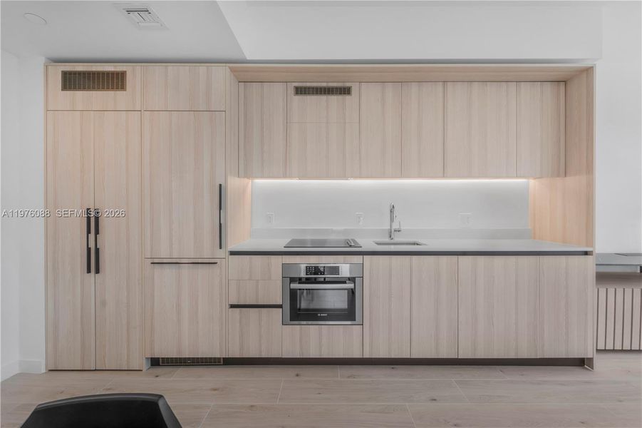 Image 63 of a home in .