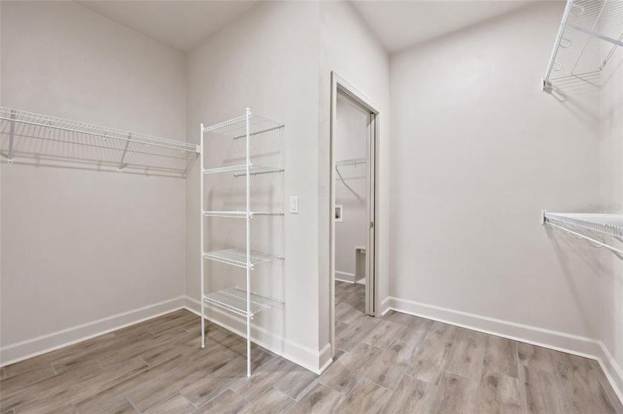 Spacious, unfurnished interior of a new home in , Newberry (Image 18). Spacious, unfurnished interior of a new home in , Newberry (Image 18).