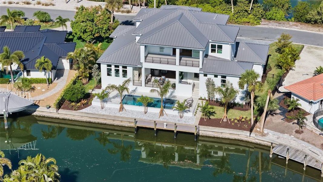 Image 61 of a home in .