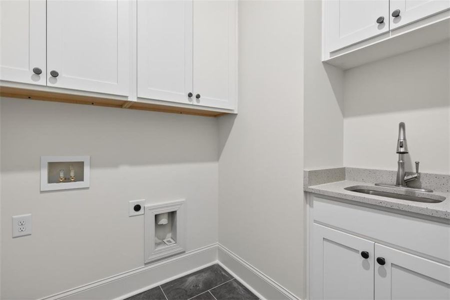 Image 30 of a home in .