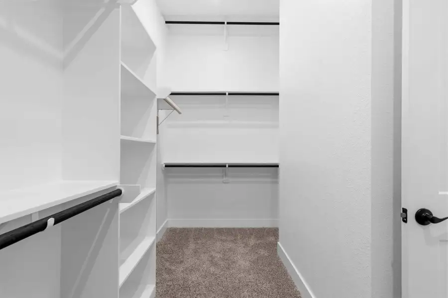 Image 21 of a home in Nolina. Image 21 of a home in Nolina.