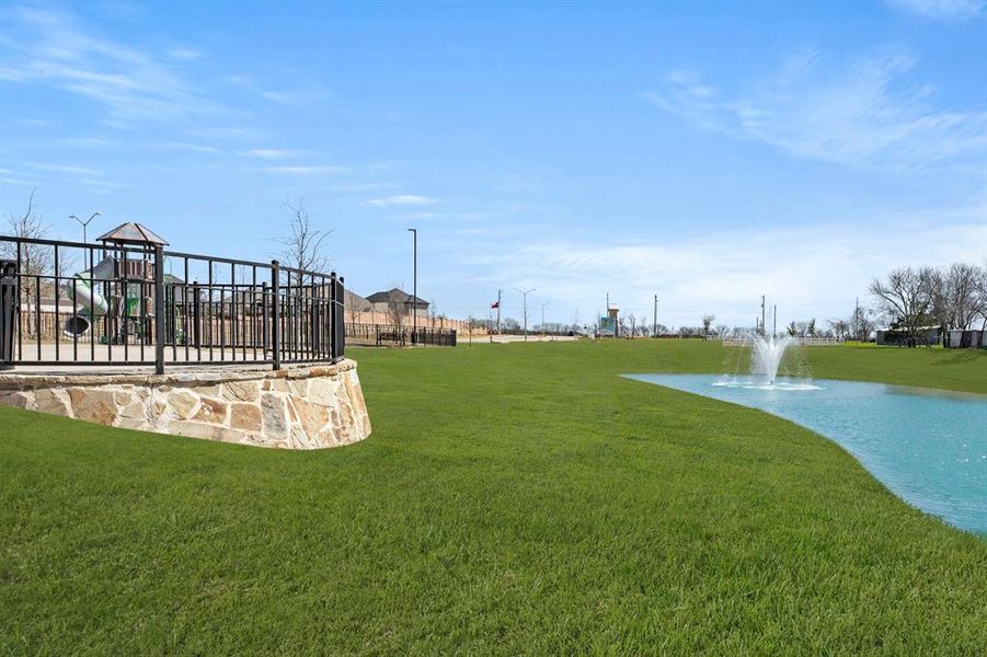 15_16. 2263 River Bend Road - Pond (2)