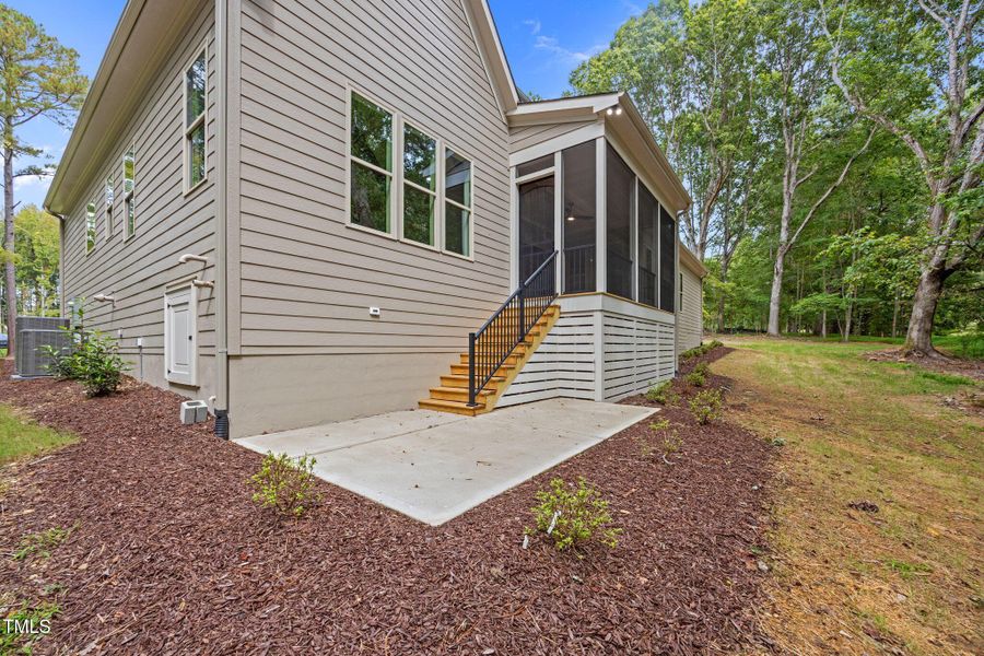 13-web-or-mls-IMG_9631