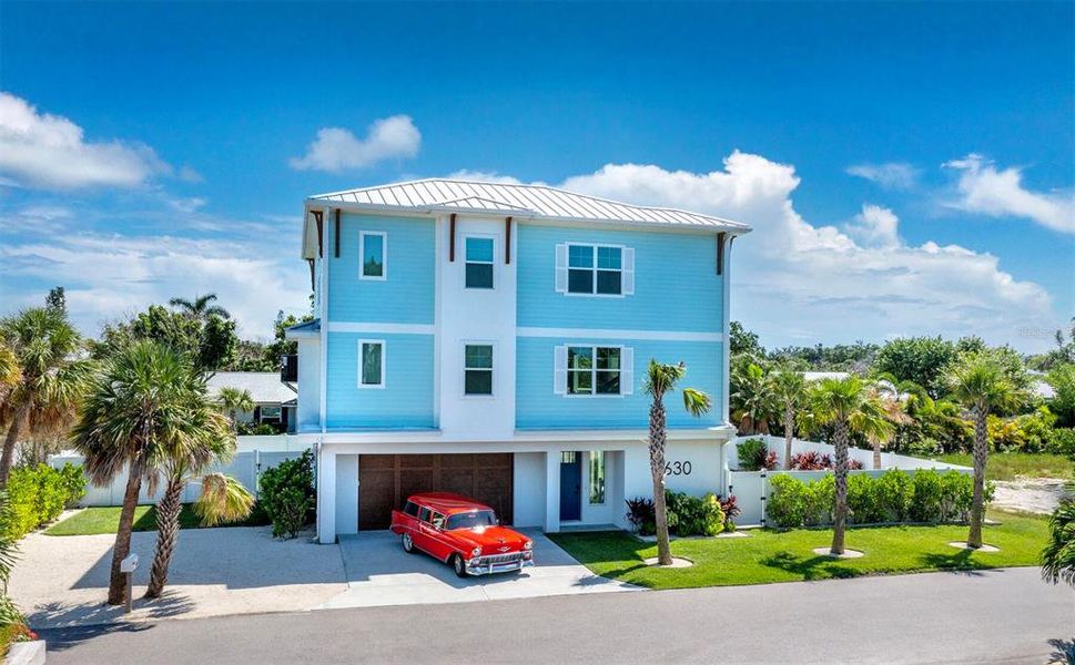 Image 48 of a home in .