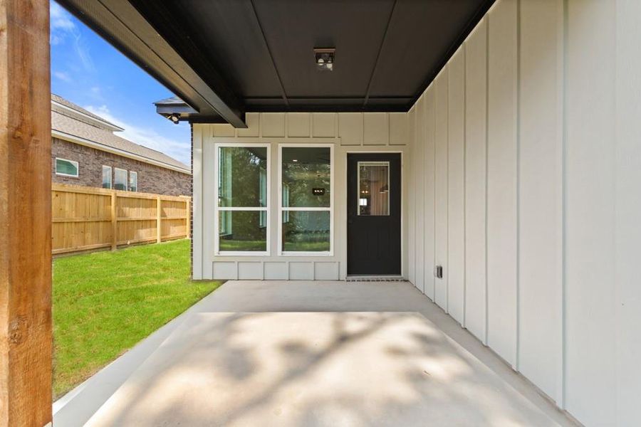 Spacious, unfurnished interior of a new home in , Lindale (Image 24). Spacious, unfurnished interior of a new home in , Lindale (Image 24).