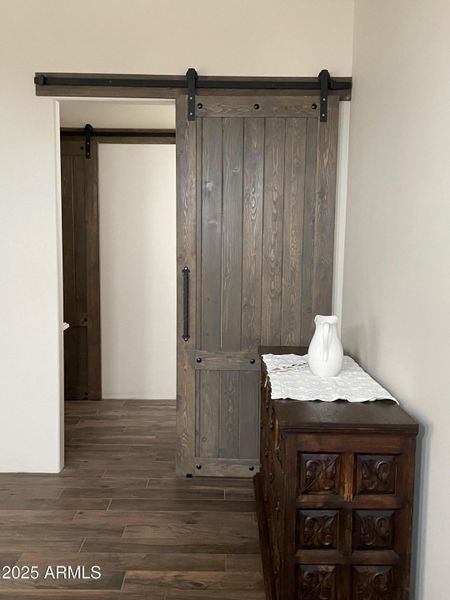 CDD5BB78-3873-4635-81F1-55EDF6C3C2EB CDD5BB78-3873-4635-81F1-55EDF6C3C2EB