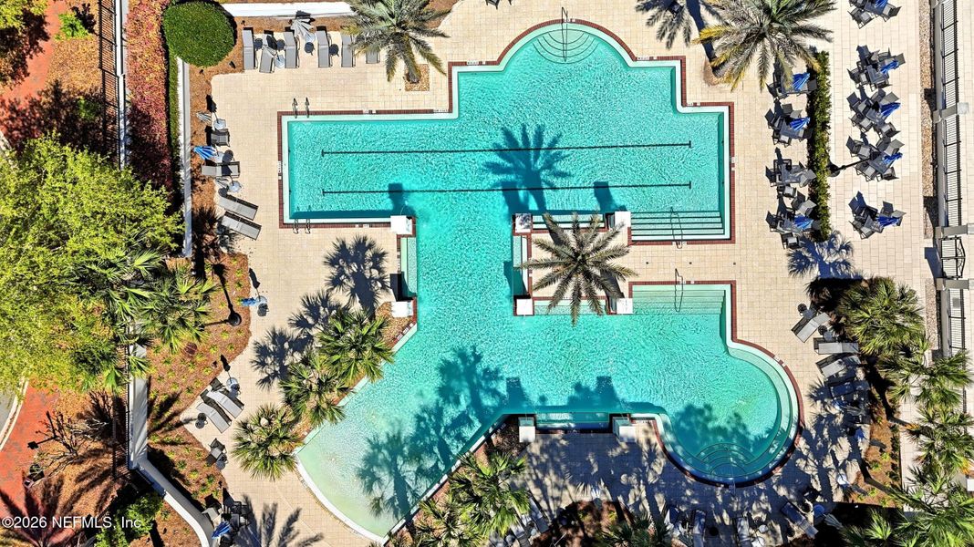 Community amenities in , Fernandina Beach (Image 19).