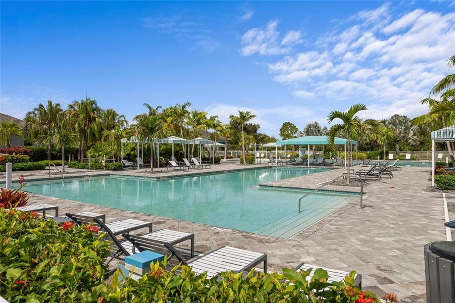 Community amenities in , Sarasota (Image 48).
