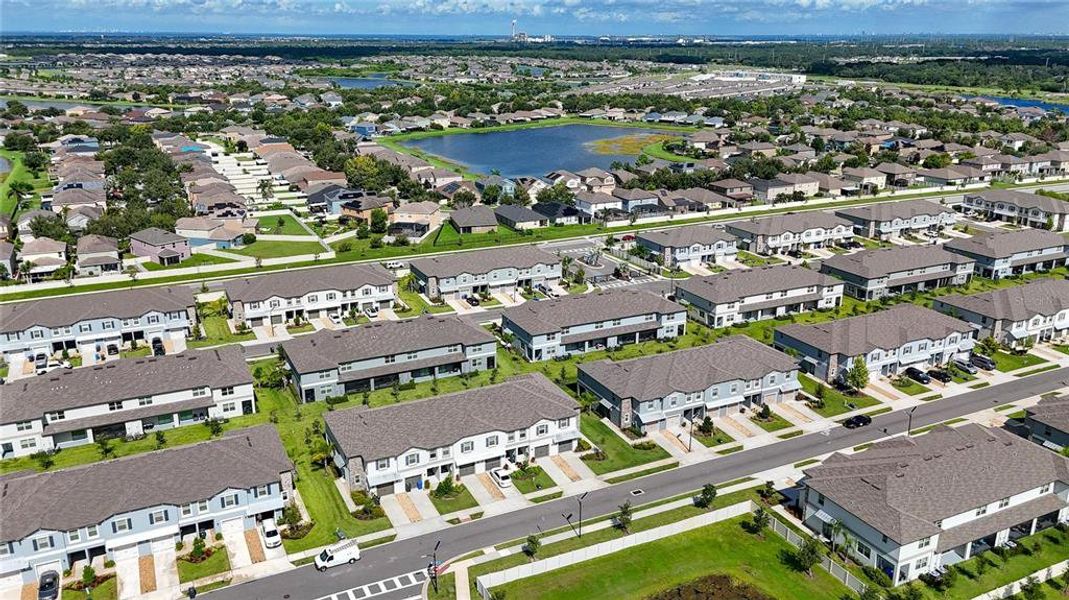 Image 38 of a home in .