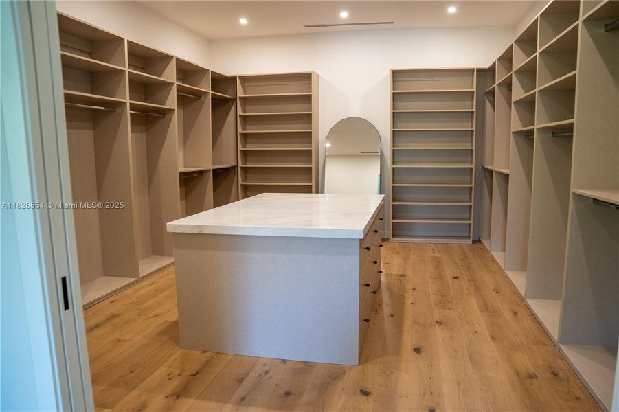 Image 21 of a home in . Image 21 of a home in .