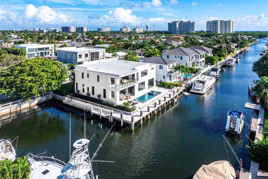 061-728EnfieldStreet-BocaRaton-FL-33487- 061-728EnfieldStreet-BocaRaton-FL-33487-