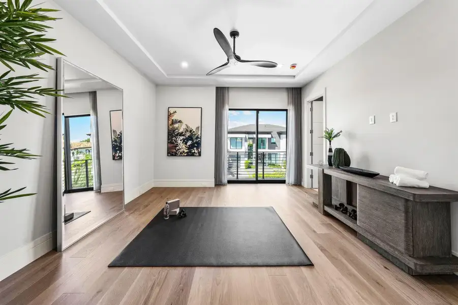 058-590PhillipsDrive-BocaRaton-FL-33432-