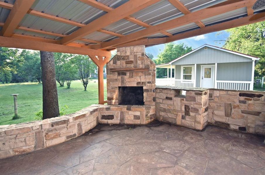Image 34 of a home in .