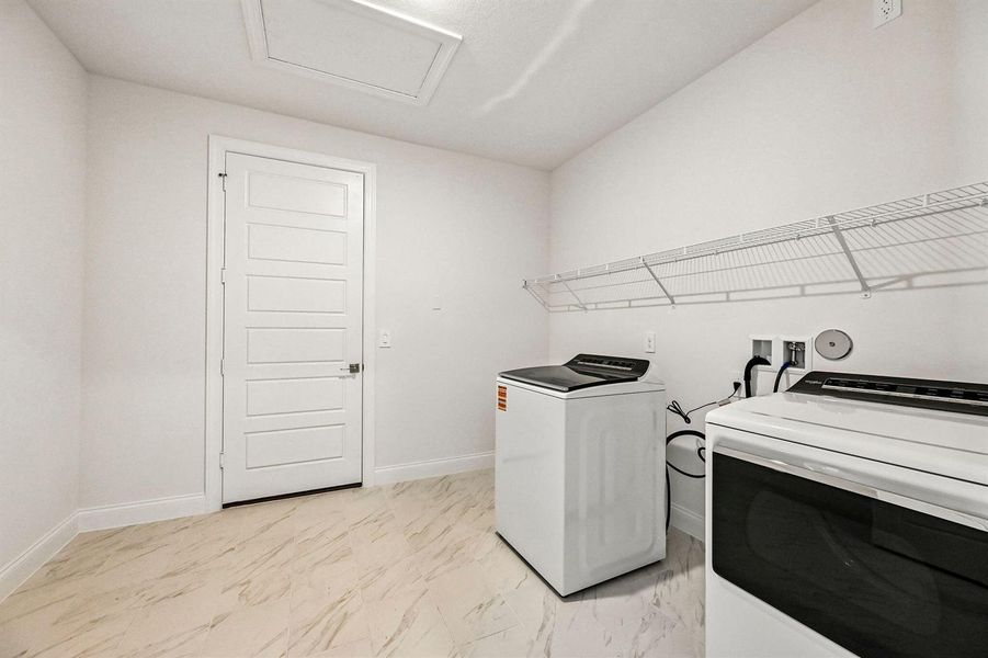 5605 Hampton Park Cir Vero Beach (25) 5605 Hampton Park Cir Vero Beach (25)