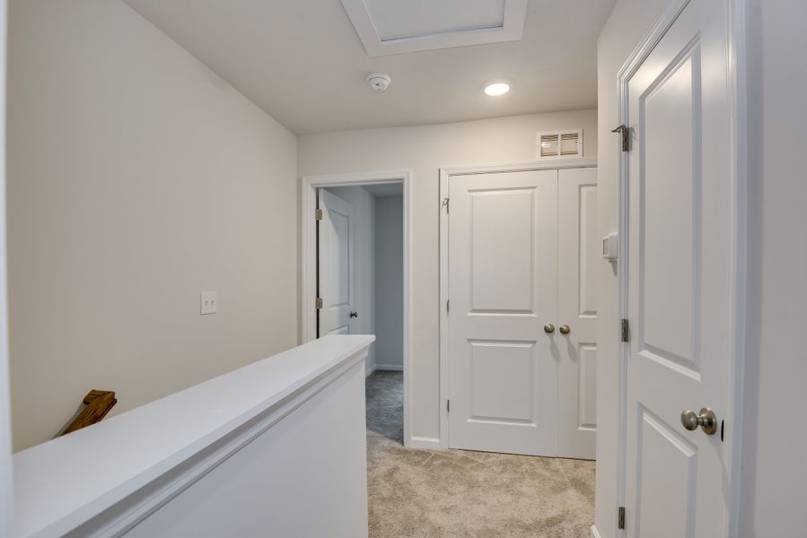 Image 32 of a home in Windsor Townhomes. Image 32 of a home in Windsor Townhomes.