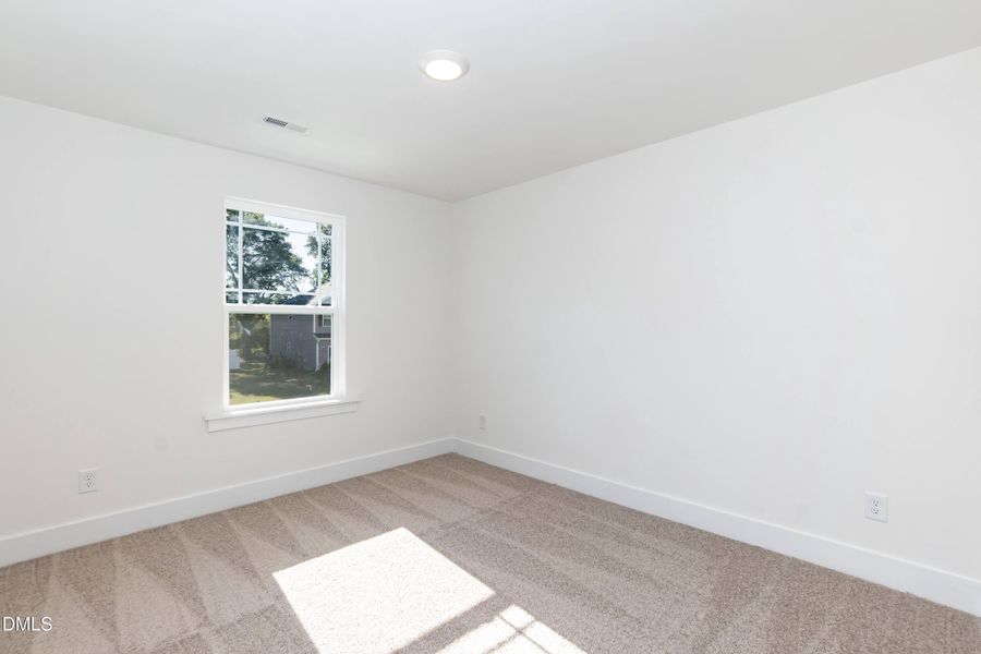 243 New Twin Branch Ct