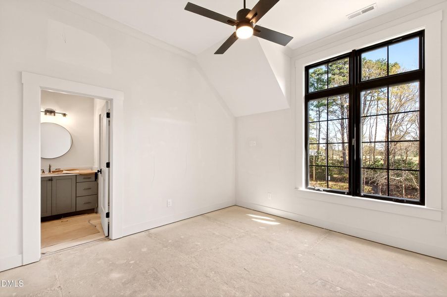 105 Edenburgh (45)