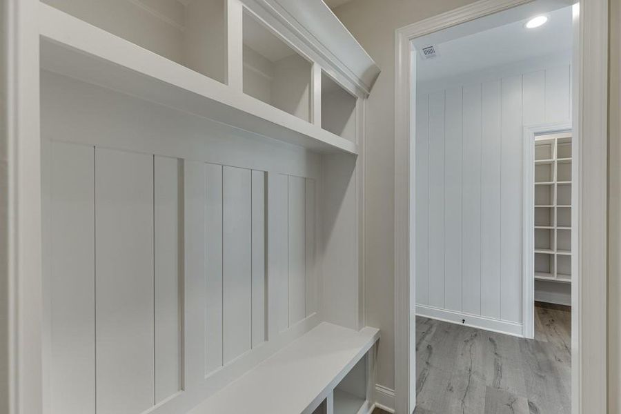 Image 47 of a home in .